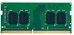 GOODRAM Memory DDR4 SODIMM 32GB/3200 CL22