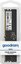 GOODRAM Memory DDR5 32GB/5600 CL46