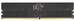 GOODRAM Memory DDR5 32GB/5600 CL46