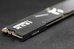 GOODRAM Memory DDR5 IRDM 32GB(2*16GB)/6000 CL30 black
