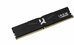 GOODRAM Memory DDR5 IRDM 32GB(2*16GB)/6000 CL30 black