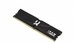 GOODRAM Memory DDR5 IRDM 32GB(2*16GB)/6000 CL30 black