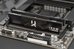 GOODRAM Memory DDR5 IRDM 32GB(2*16GB)/6000 CL30 black