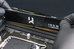 GOODRAM Memory DDR5 IRDM 32GB(2*16GB)/6000 CL30 black