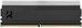 GOODRAM Memory DDR5 IRDM 32GB(2*16GB) /6400 CL32 BLACK RGB