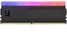 GOODRAM Memory DDR5 IRDM 32GB(2*16GB) /6400 CL32 BLACK RGB