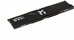 GOODRAM Memory DDR5 IRDM 64GB(2*32GB)/6400 CL32 black