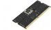 GOODRAM Memory DDR5 SODIMM 16GB/4800 CL40