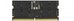 GOODRAM Memory DDR5 SODIMM 16GB/4800 CL40