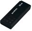 GOODRAM UME3 USB 3.0 32GB Black