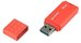 GOODRAM UME3 USB 3.0 32GB Orange