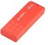 GOODRAM UME3 USB 3.0 32GB Orange