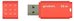 GOODRAM UME3 USB 3.0 32GB Orange