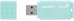 GOODRAM UME3 USB 3.0 32GB Care