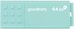 GOODRAM UME3 USB 3.0 64GB Care