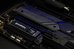 GOODRAM SSD drive PX500-G3 1TB M.2 PCIe 3x4 NVMe 2280 3300/2700