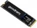 GOODRAM SSD drive PX500-G3 1TB M.2 PCIe 3x4 NVMe 2280 3300/2700