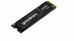 GOODRAM PX600 M.2 200GB PCIe 4x4 2280 SSDPR-PX600-500-80