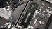 GOODRAM PX600 M.2 200GB PCIe 4x4 2280 SSDPR-PX600-500-80