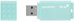 GOODRAM UME3 USB 3.0 16GB Care