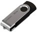 GOODRAM UTS2 USB 2.0 32GB Black