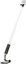 Gopole Evo 14-24 GoPro Floating Extension Pole