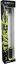 Gopole Evo 14-24 GoPro Floating Extension Pole