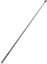 GoPro 9ft (2.7m) Carbon Fiber Extension Pole