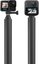 GoPro 9ft (2.7m) Carbon Fiber Extension Pole
