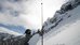 GoPro 9ft (2.7m) Carbon Fiber Extension Pole