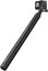 GoPro 9ft (2.7m) Carbon Fiber Extension Pole
