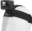 GoPro Adventure Kit 3.0 (AKTES-003-VN)
