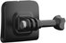 GoPro Adventure Kit 3.0 (AKTES-003-VN)
