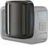 GoPro Anamorphic Lens Mod (for HERO13 Black)