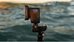 GoPro Anamorphic Lens Mod (for HERO13 Black)