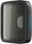 GoPro Anamorphic Lens Mod (for HERO13 Black)