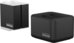 GoPro battery charger + 2 Enduro batteries Hero9/1011/12 Black