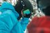 GoPro Bite Mount
