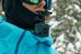 GoPro Bite Mount