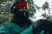 GoPro Bite Mount