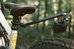GoPro Boom + Bar Mount