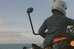 GoPro Boom + Bar Mount
