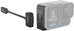 GoPro Contacto (Hero 10/11/12/13 Black)