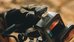GoPro Contacto (Hero 10/11/12/13 Black)
