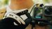 GoPro Contacto (Hero 10/11/12/13 Black)