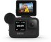 GoPro Display Mod (Hero9 Black)