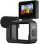 GoPro Display Mod (Hero9 Black)