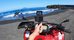 GoPro Display Mod (Hero9 Black)