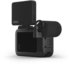 GoPro Display Mod (Hero9 Black)