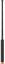 GoPro Floating Extension Pole 80cm